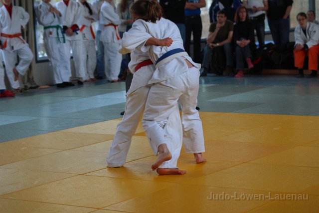 130316_njv-liga-f 041.JPG